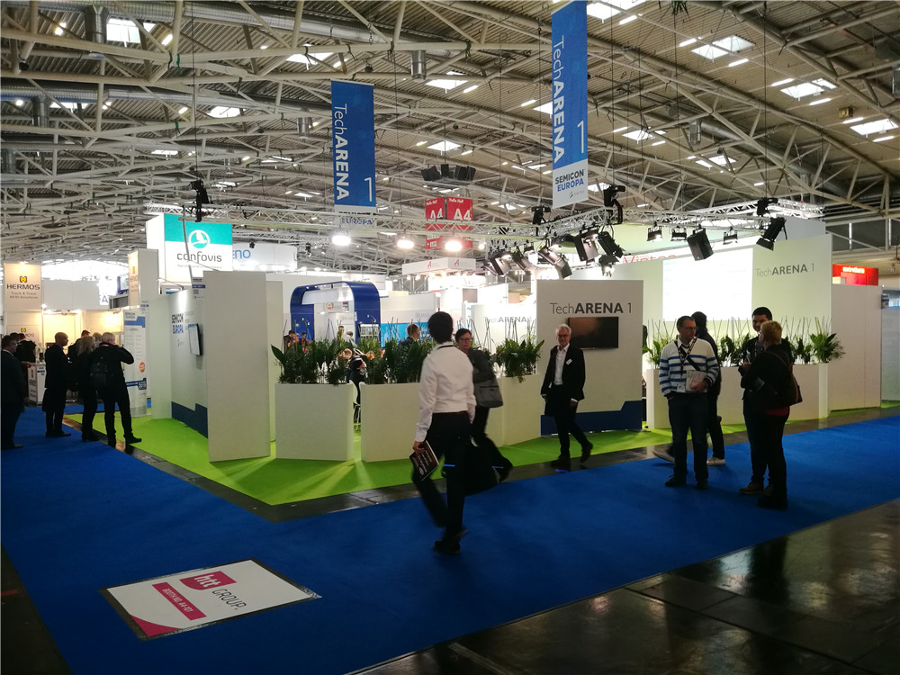 东莞一牛机械设备网站更新中 敬请期待!